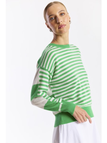 SS26_B-032-brodie-beach-stripe-crew-sweater-in-spring-green-1
