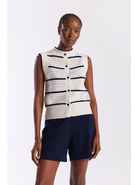 SS26_B-061-brodie-cashmere-textured-taylor-sweater-tank-in-navy-1