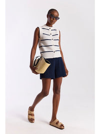 SS26_B-061-brodie-cashmere-textured-taylor-sweater-tank-in-navy-2