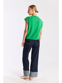 SS26_B-080-brodie-cashmere-tina-tank-in-spring-green-3