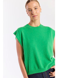 SS26_B-080-brodie-cashmere-tina-tank-in-spring-green-4