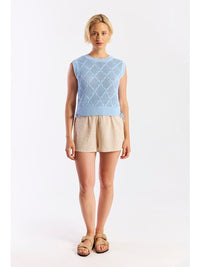 SS26_W-087-brodie-cashmere-tie-detail-diamond-sweater-vest-in-sky-1