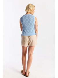 SS26_W-087-brodie-cashmere-tie-detail-diamond-sweater-vest-in-sky-1