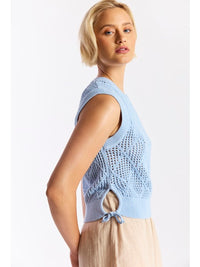 SS26_W-087-brodie-cashmere-tie-detail-diamond-sweater-vest-in-sky-1