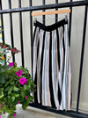 SSG4874-maria-pavan-black-ivory-pale-pink-SSG4872-striped-knit-skirt-1