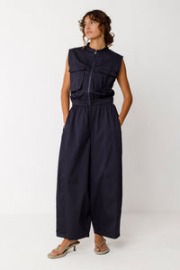 SSH00653-0B9-skfk-bea-top-in-navy-1
