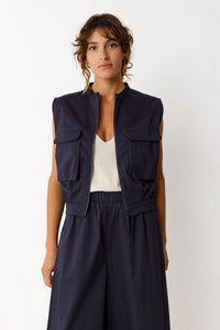 SSH00653-0B9-skfk-bea-top-in-navy-1