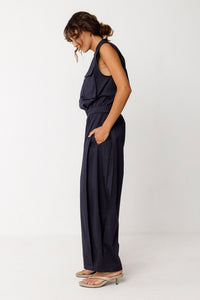 SSH00653-0B9-skfk-bea-top-in-navy-1