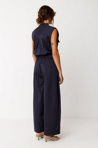 SSH00653-0B9-skfk-bea-top-in-navy-1