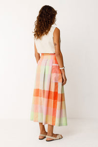 SSK00675-ZML-SKFK-irama-skirt-in-checks-1