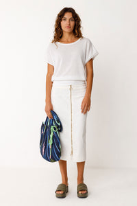 SSK00685-010-skfk-maixi-skirt-in-white-1