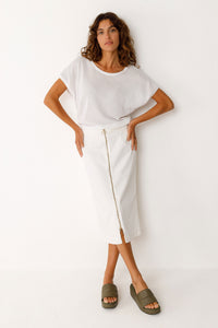 SSK00685-010-skfk-maixi-skirt-in-white-1