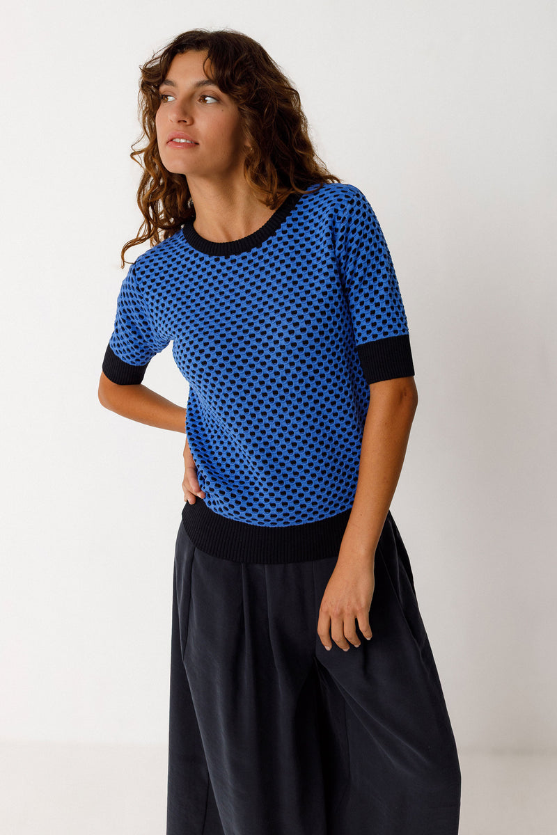 SSW00793-32N-skfk-muike-sweater-in-multi-1