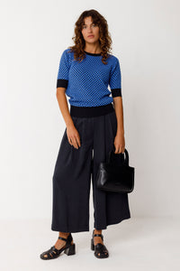 SSW00793-32N-skfk-muike-sweater-in-multi-2