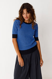 SSW00793-32N-skfk-muike-sweater-in-multi-3