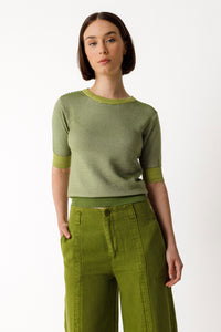 SSW00797-3G7-SKFK-muike-sweater-in-dark-green-1