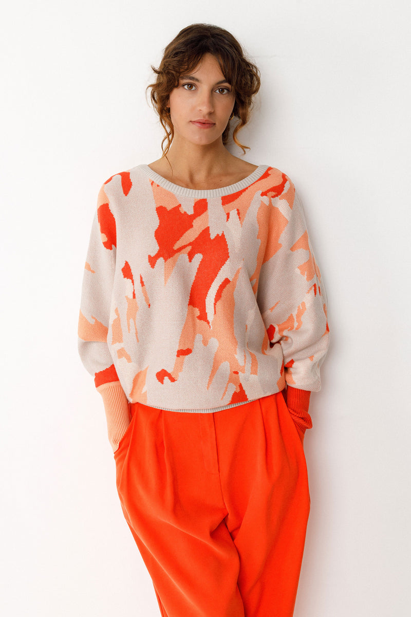 SSW00801-2X1-skfk-dare-sweater-in-multi-1