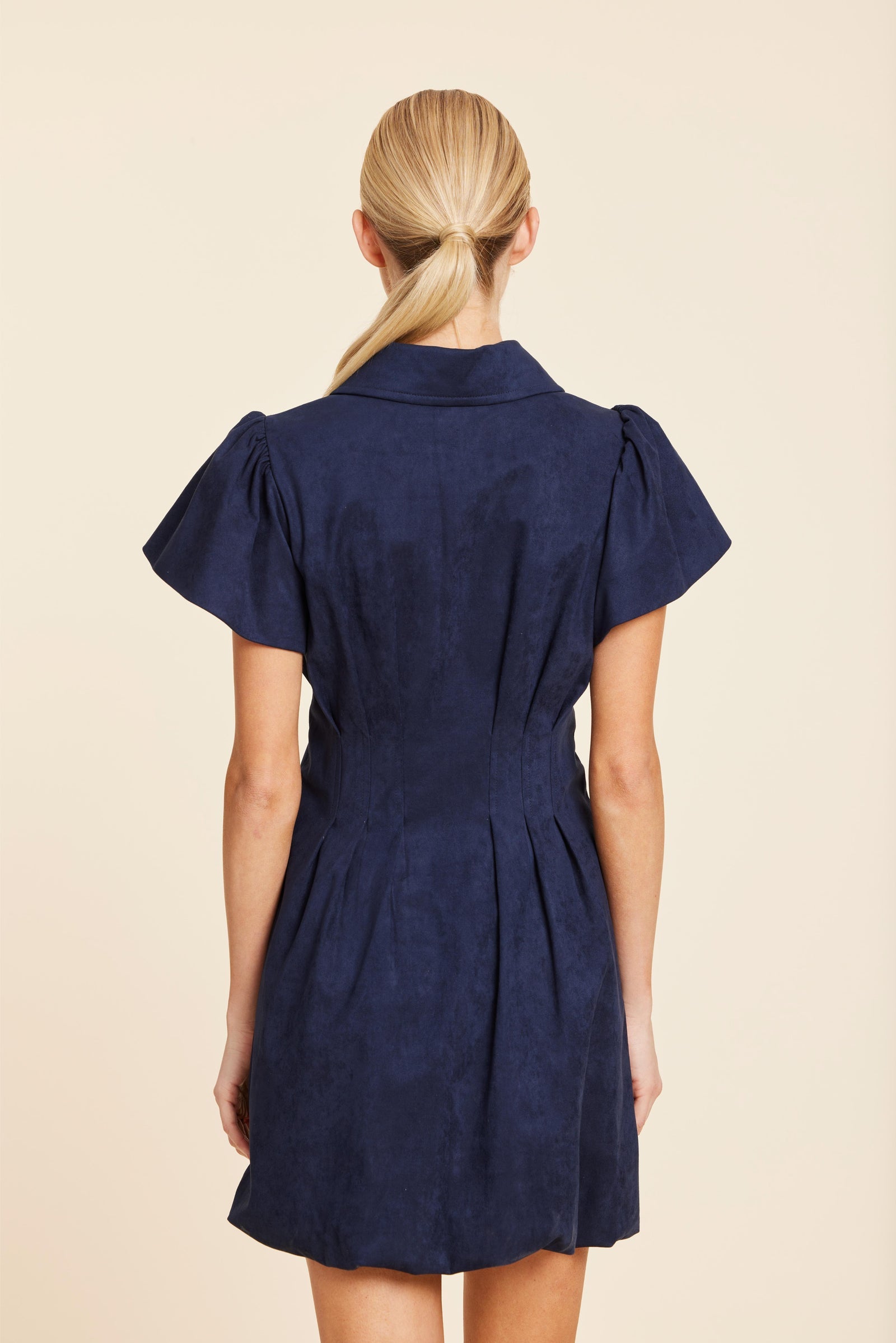 STYLE415NAVY-dolce-cabo-faux-suede-bubble-dress-in-navy-1