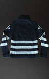 SW-5010-love-binetti-arlo-embroidered-stripe-sweater-black-1
