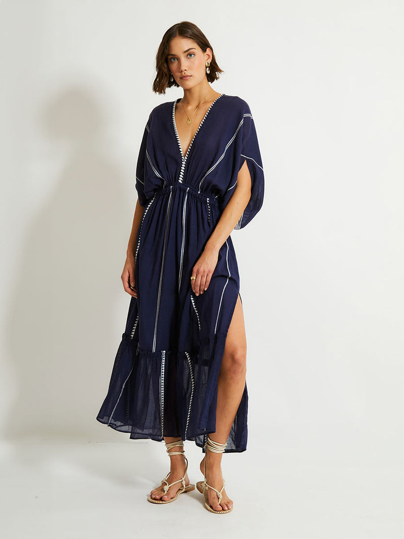 SW2170-lemlem-leila-plunge-dress-in-nunu-navy-1