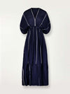 SW2170-lemlem-leila-plunge-dress-in-nunu-navy-1