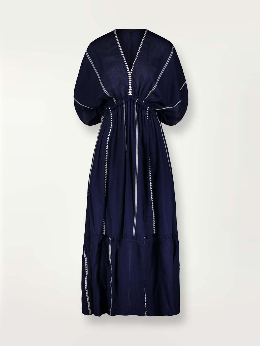 SW2170-lemlem-leila-plunge-dress-in-nunu-navy-1