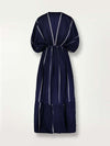 SW2170-lemlem-leila-plunge-dress-in-nunu-navy-1