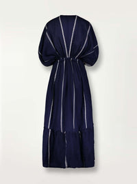 SW2170-lemlem-leila-plunge-dress-in-nunu-navy-1