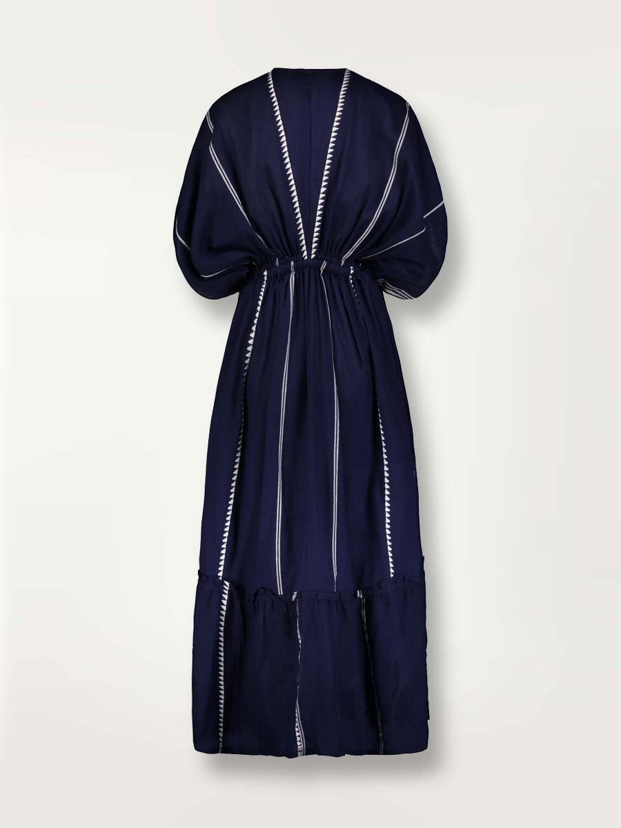 SW2170-lemlem-leila-plunge-dress-in-nunu-navy-1