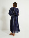 SW2170-lemlem-leila-plunge-dress-in-nunu-navy-1