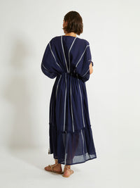 SW2170-lemlem-leila-plunge-dress-in-nunu-navy-1