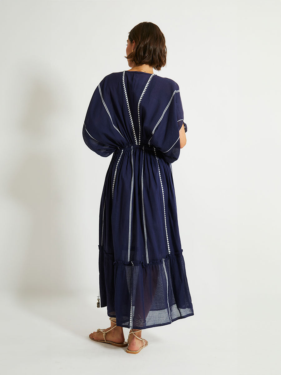 SW2170-lemlem-leila-plunge-dress-in-nunu-navy-1