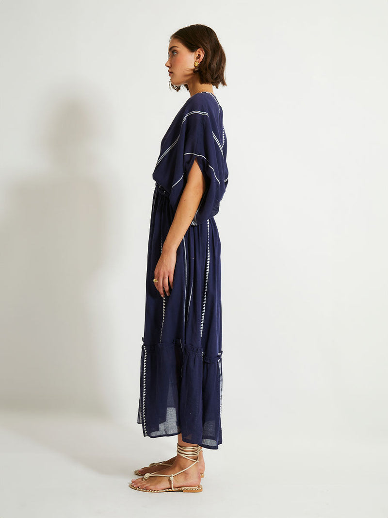 SW2170-lemlem-leila-plunge-dress-in-nunu-navy-1