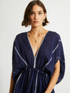 SW2170-lemlem-leila-plunge-dress-in-nunu-navy-1