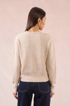 T1924DN-molly-bracken-lace-trim-cardigan-sweater-light-beige-1