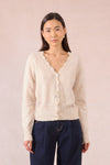 T1924DN-molly-bracken-lace-trim-cardigan-sweater-light-beige-1