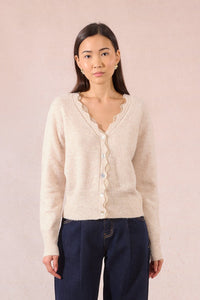 T1924DN-molly-bracken-lace-trim-cardigan-sweater-light-beige-1