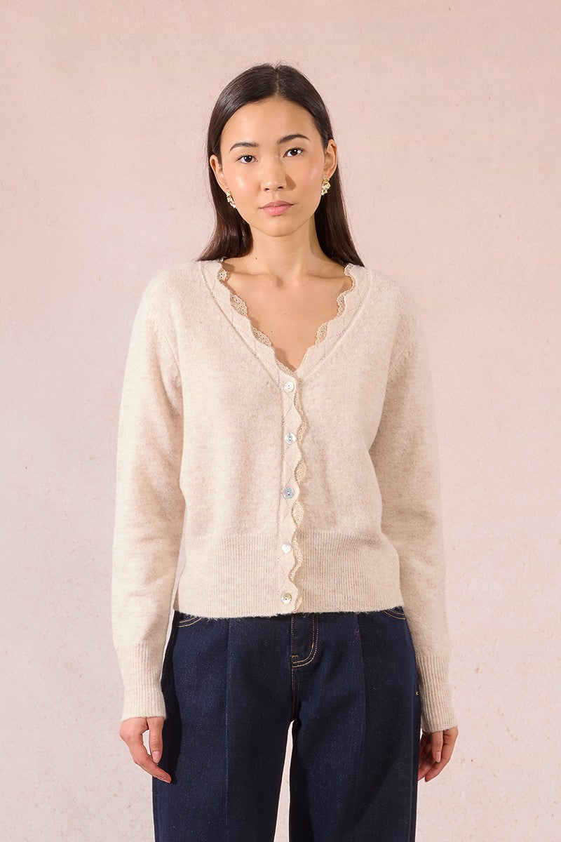 T1924DN-molly-bracken-lace-trim-cardigan-sweater-light-beige-1