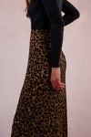 T2090DN-molly-bracken-leopard-print-knit-skirt-in-khaki-1