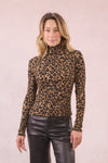 T2092DN-molly-bracken-leopard-print-knit-top-in-khaki-1