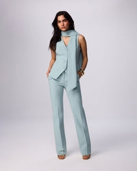 T2506P767-theo-daphne-side-slit-pant-in-astral-tide-1