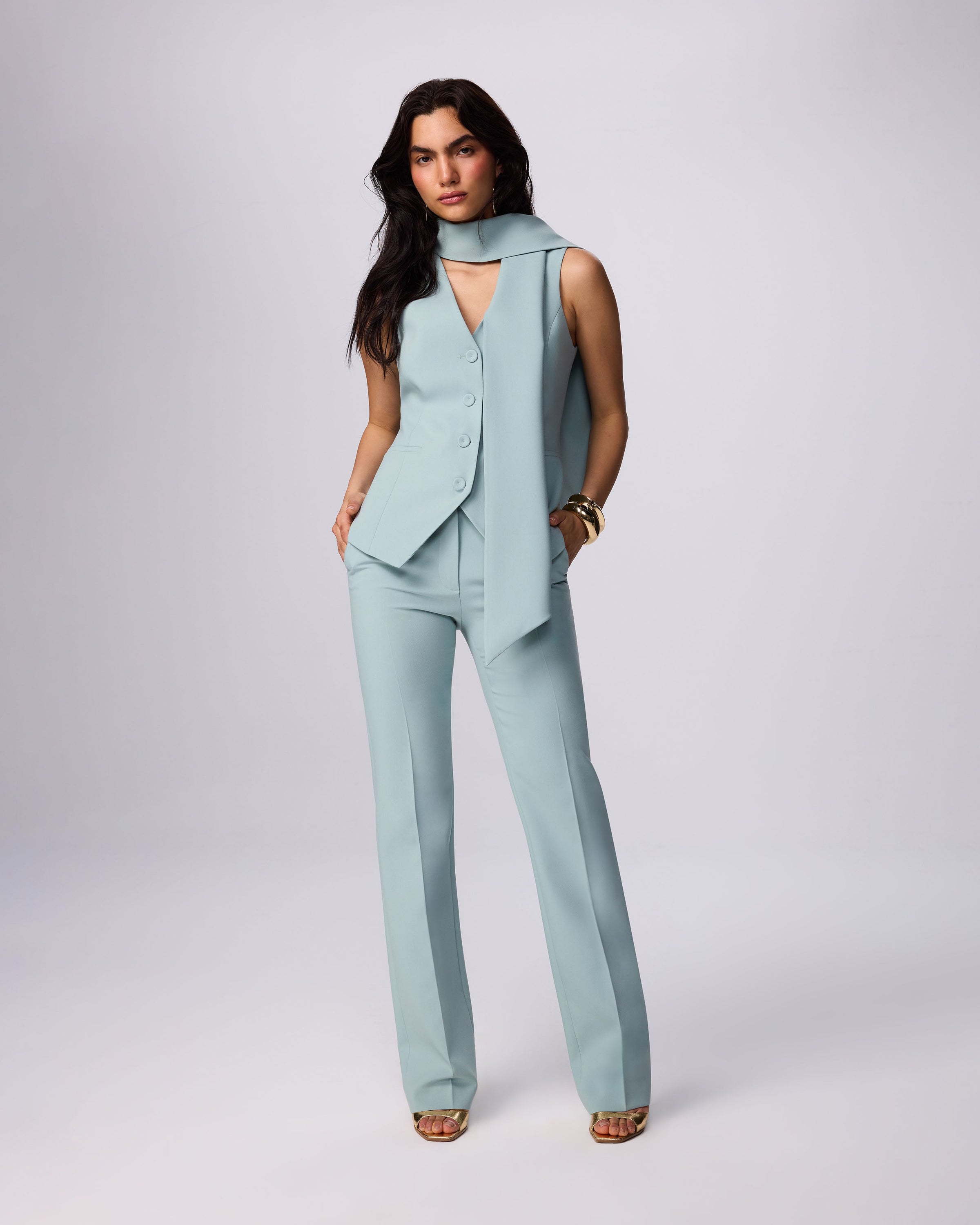 T2506P767-theo-daphne-side-slit-pant-in-astral-tide-1