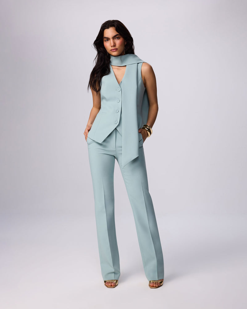T2506P767-theo-daphne-side-slit-pant-in-astral-tide-1
