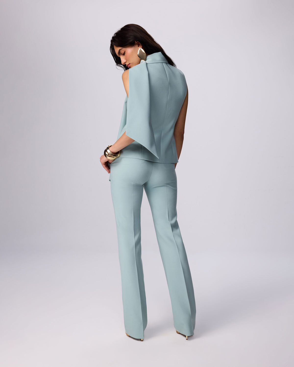 T2506P767-theo-daphne-side-slit-pant-in-astral-tide-1