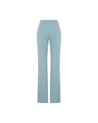 T2506P767-theo-daphne-side-slit-pant-in-astral-tide-1
