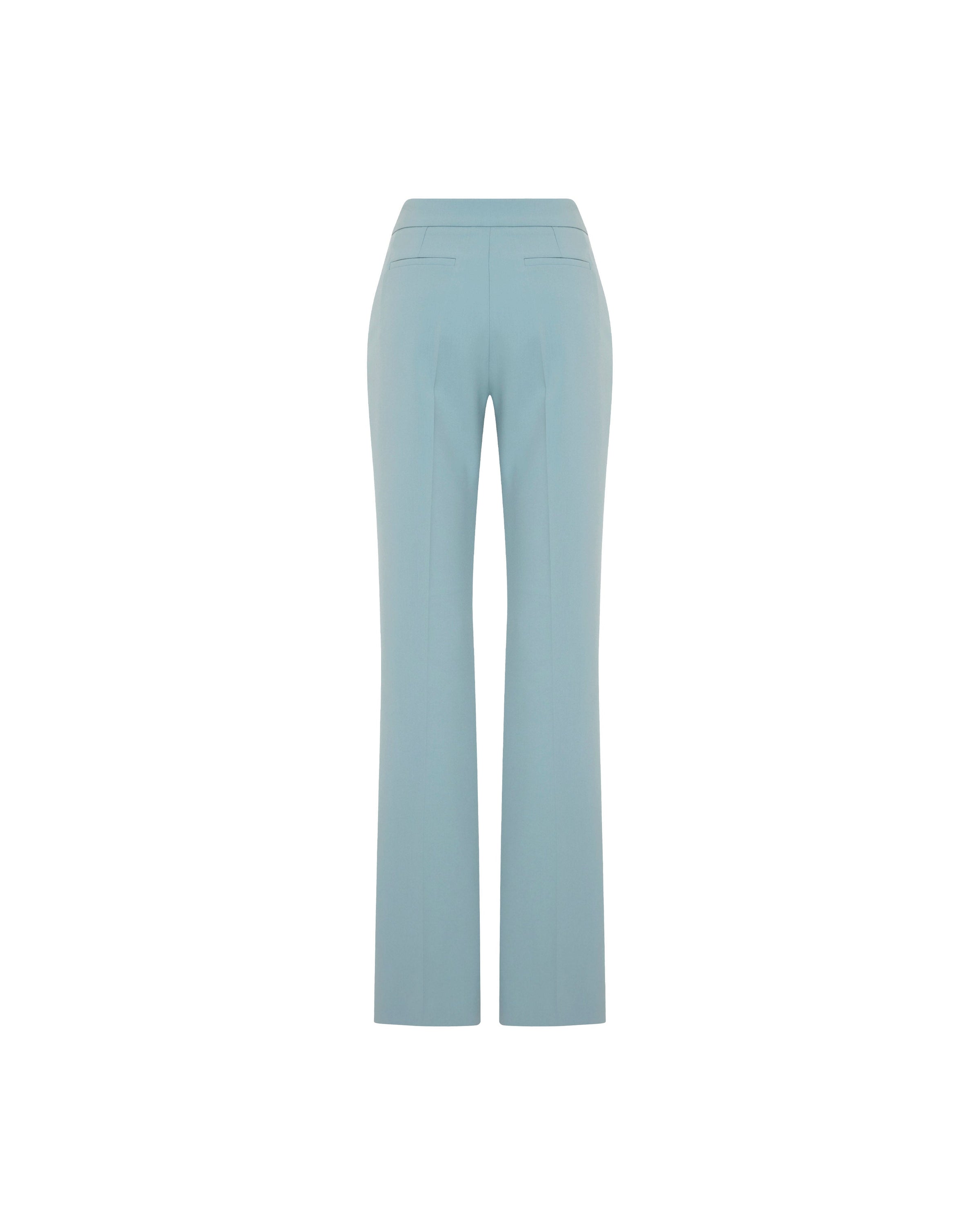 T2506P767-theo-daphne-side-slit-pant-in-astral-tide-1