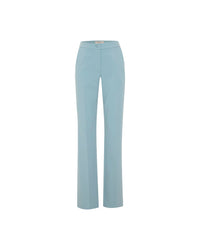 T2506P767-theo-daphne-side-slit-pant-in-astral-tide-1