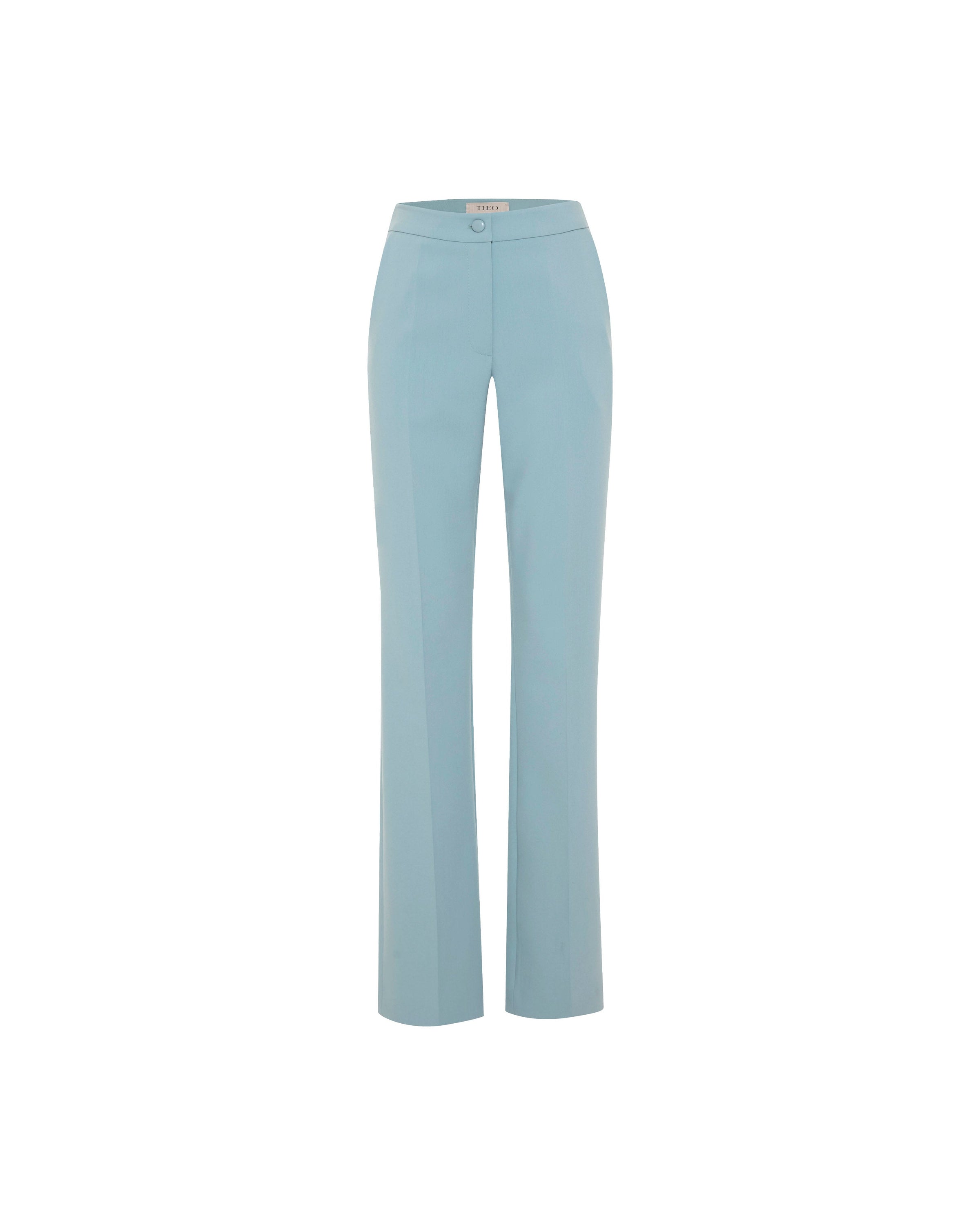 T2506P767-theo-daphne-side-slit-pant-in-astral-tide-1