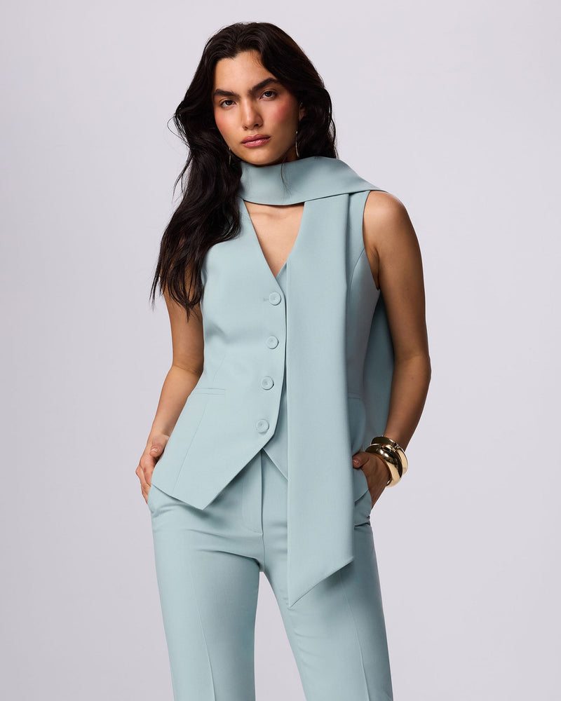 T2506V770-theo-daphne-tie-front-vest-in-astral-tide-1