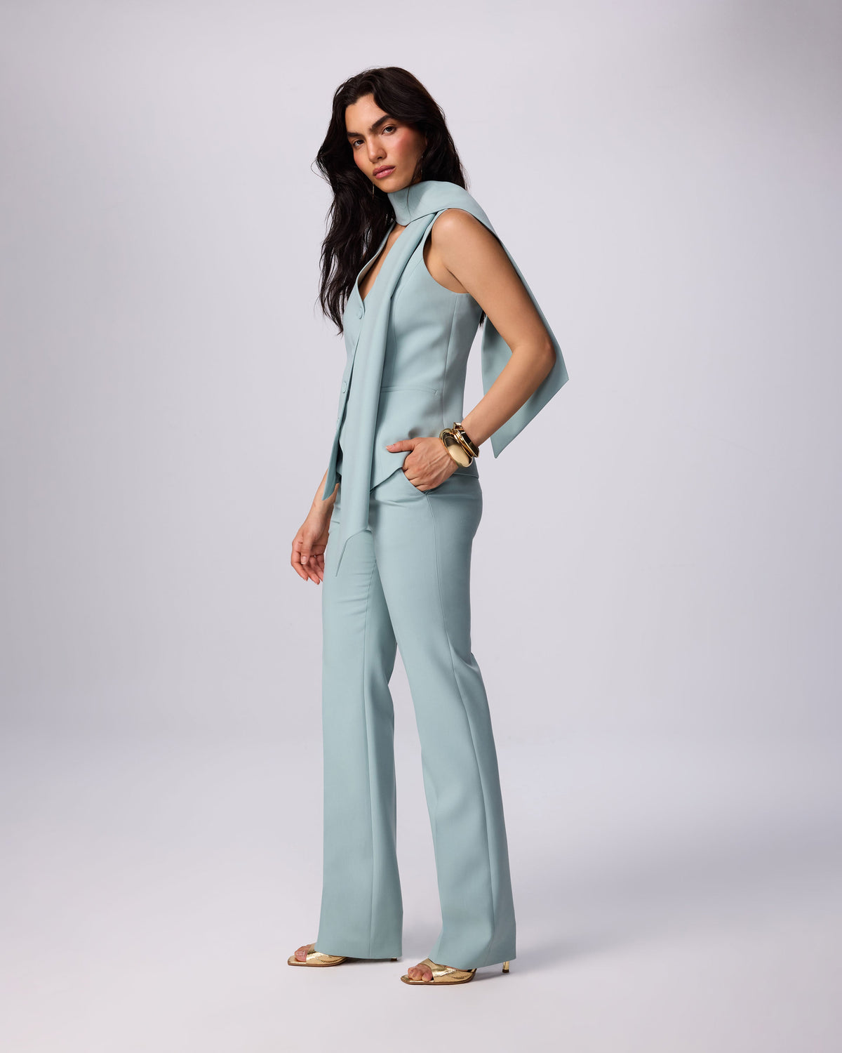 T2506V770-theo-daphne-tie-front-vest-in-astral-tide-1